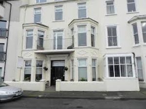 Avarest House B&B, Portrush